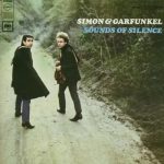 Simon & Garfunkel - Sounds of Silence | 1CD | Zustand: sehr gut