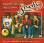 Smokie - Selected Singles ´75-´78 | 10MACD | Zustand: sehr gut