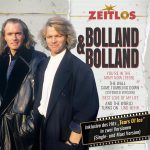 Bolland & Bolland - Zeitlos | 1CD |  NEU+OVP