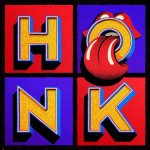 The Rolling Stones - Honk, Best of | 2CD | Zustand: sehr gut