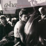 A-Ha - Hunting High and Low | 1CD | Zustand: sehr gut