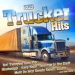Trucker Hits | 2CD | Zustand: sehr gut
