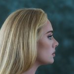 Adele - 30 | 1CD |  NEU+OVP