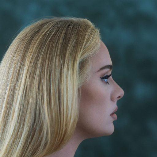 Adele - 30 | 1CD |  NEU+OVP