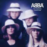 Abba - The Essential Colection | 2CD | Zustand: sehr gut