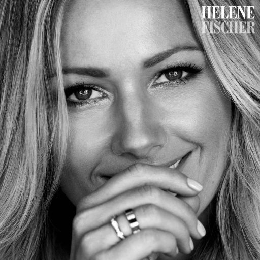 Helene Fischer - Helene Fischer | 1CD |  NEU+OVP