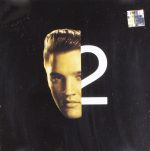 Elvis Presley - Elvis 2nd to None | 1CD | Zustand: sehr gut