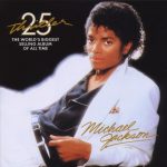 Michael Jackson - Thriller 25th Anniversary Edition | 1CD |  NEU+OVP