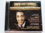 Sammy Davis Jr. - Gold Collection | 1CD |  NEU+OVP