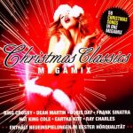 Christmas Classics Megamix 2010 - Various | 2CD | Zustand: sehr gut