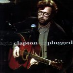 Eric Clapton - Unplugged | 1CD | Zustand: sehr gut
