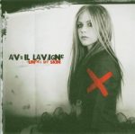 Avril Lavigne - Under my Skin | 1CD | Zustand: sehr gut