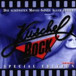 Kuschelrock, Die schönsten Movie Songs aller Zeiten - Various | 1CD | Zustand: sehr gut