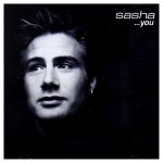 Sasha - Warner You | 1CD | Zustand: sehr gut