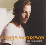 James Morrison - The Awakening | 1CD | Zustand: sehr gut