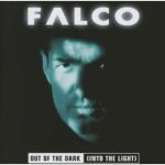 Falco - Out of the Dark (2012 Remastered + Bonus Tracks, 2CD) | 2CD | Zustand: sehr gut