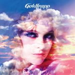 Goldfrapp - Head First | 1CD | Zustand: sehr gut