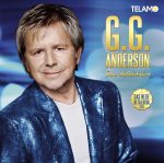 G.G. Anderson - San Valentino | 1CD | Zustand: sehr gut