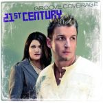 Groove Coverage - 21st Century | 1CD | Zustand: sehr gut