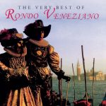 Rondo Veneziano - The very Best of  | 1CD | Zustand: sehr gut