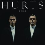 Huts - Exile | 1CD |  NEU+OVP