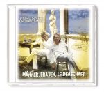 Brunner & Brunner - Männer, Frauen, Leidenschaft | 1CD | Zustand: sehr gut