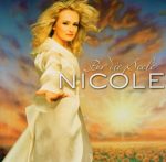 Nicole - Für die Seele | 1CD | Zustand: sehr gut