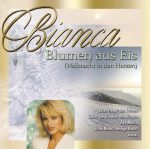 Bianca - Blumen aus Eis | 1CD | Zustand: sehr gut