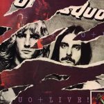Status Quo - Live | 2CD | Zustand: sehr gut