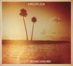 Kings of Leon - Come around Sundown | 1CD |  NEU+OVP