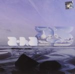A-Ha - 25 | 2CD | Zustand: sehr gut