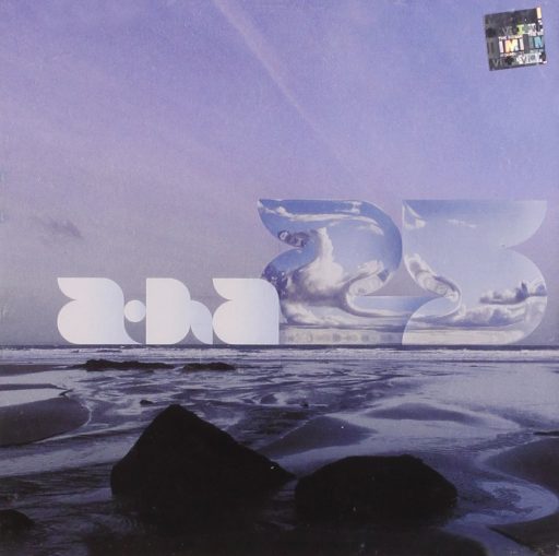 A-Ha - 25 | 2CD | Zustand: sehr gut