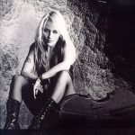 Doro - Classic Diamonds, Ltd. | 1CD | Zustand: sehr gut