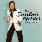 Karel Gott - Der Zaubermeister | 2CD |  NEU+OVP