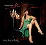 Andrea Berg - Dezember Nacht | 1CD | Zustand: sehr gut