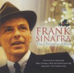 Frank Sinatra - The Christmas Album | 1CD | Zustand: Neuwertig