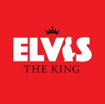 Elvis Presley - The King | 2CD | Zustand: sehr gut