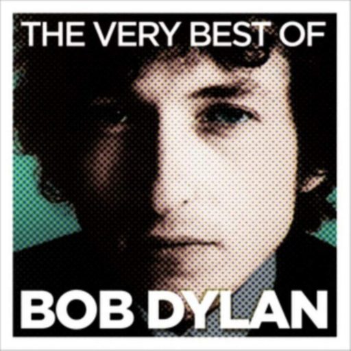 Bob Dylan - The very Best of Bob Dylan | 1CD | Zustand: sehr gut