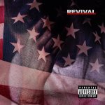 Eminem - Revival | 1CD |  NEU+OVP