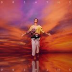 Felix Jaehn - Breathe (Digipack) | 1CD |  NEU+OVP