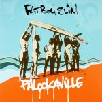 Fatboy Slim - Palookaville | 1CD |  NEU+OVP
