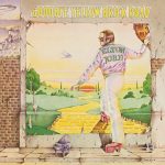 Elton John - Goodbye Yellow Brick Road (40th Anniversary Edition) | 1CD |  NEU+OVP