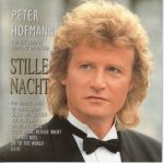 Peter Hofmann - Stille Nacht | 1CD | Zustand: sehr gut