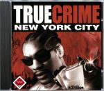 True Crime - New York City (Software Pyramide) | PC | USK 18 | Zustand: sehr gut