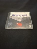 Star Wars Rebellion (ak tronic) | PC | USK 6 | Zustand: sehr gut