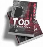 Tod meiner Jugend: Biografie von Kai Peter