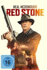 Red Stone | 1DVD | FSK 16 |  NEU+OVP