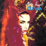 Annie Lennox - Diva | 1CD | Zustand: sehr gut
