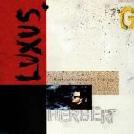 Herbert Grönemeyer - Luxus | 1CD | Zustand: sehr gut