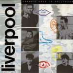 Frankie goes to Hollywood - Liverpool | 1CD | Zustand: sehr gut